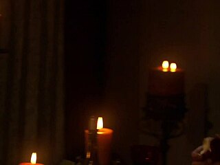 oh katja kassin, take steve holmes up your ass with rough moans