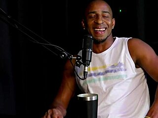 Amateur Swingers Group Outdoor Orgy With Latina Milf And Black Cuckold Interracial Action