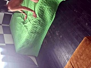 Craving to fuck Carmen? She's the hot prostitute ready for intense action now.