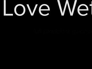 Hey, check out Kitty in this outdoor pissing scene, it's wild