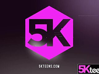 stunning spanish babe macarena lewis shines in european high definition scenes