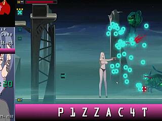 Oh, I remember that old Dark Star flick from '58, any thoughts on it?