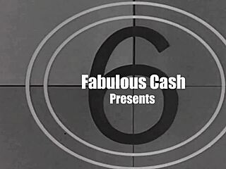 Alexia Anders Covered in Cum After Passionate Cock Sucking