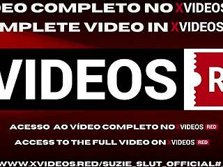 Delicious Orgy With Two Desired Blonde Milfs Loving Intense Anal Double Penetration