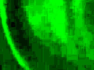 Outdoor adventure with friends.