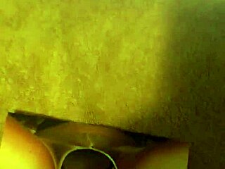 i'm enjoying a relaxing hand session dedicated to patgill1958 in this classic blue film vibe