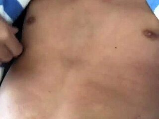 uh i like gay belly play ya know