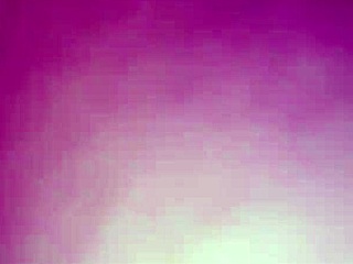 i'm pounding my hot friend's huge tits so deep and rough