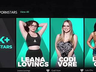 Oh Wow! Lucky Landlord Bangs A Stack Of Slutty Milfs In Wild Gangbang With Ass Licking And Rough Sex!