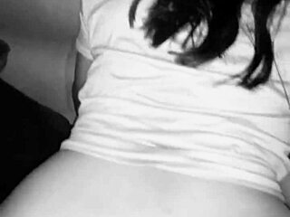 i love getting pounded doggystyle on the couch with my big ass shaking