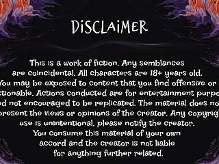 the ultimate wish erotic audio for women eses89 guided masturbation to orgasm in reality