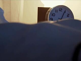 Will Dread Hot And Emme White Get Wild In Bed As Lesbian Lovers?