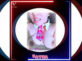 Amateur European Girlfriend Bets Blowjob And Loses So I Taste Her Big Clit Pussy In Romantic Homemade Sex