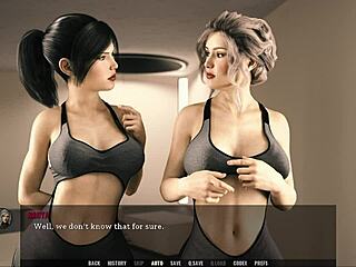 Redhead Mature Takes Huge Cock Creampie With Passionate Kissing In Curvy Outfit