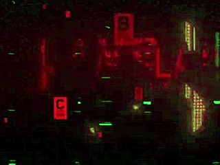 i can't get enough of that massive bbc pounding my horny ass deep and hard