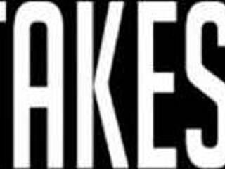 Dredd got a massive cock for Sara Jay and she rides it wildly with big tits bouncing