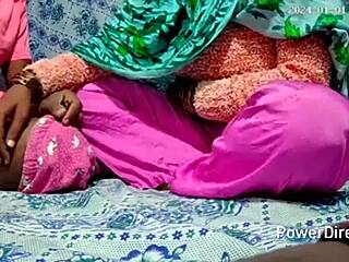 Amateur guy uses big black cock toy for solo anal play in bathroom