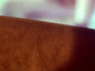 i'm enjoying a relaxing hand session dedicated to patgill1958 in this classic blue film vibe