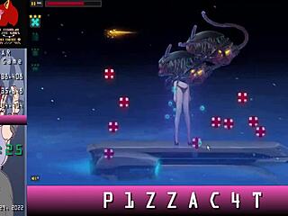 Oh, I remember that old Dark Star flick from '58, any thoughts on it?