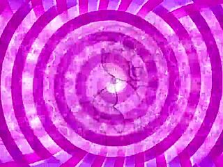 oh man i cant believe im tellin you this but heres a quick tease for that liquid lunch cei session 102