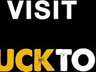 oh my god this teen latina pickup feels so amazing riding that huge cock in gonzo pov with her big butt bouncing wildly