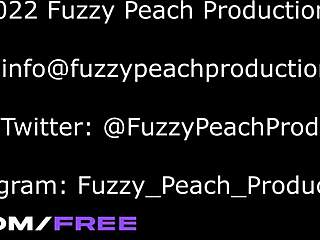 Blonde sugar babies love fetish fun with cumshots and blowjobs on big cock compilation