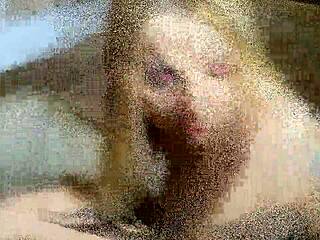 Top BBB Naked Star Online