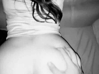 i love getting pounded doggystyle on the couch with my big ass shaking