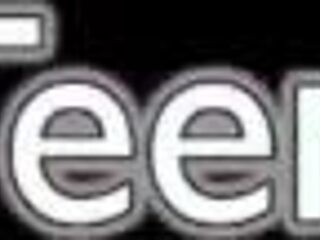 Young Student Nurse Explores Intense Pleasure with Toys Until She Reaches Orgasm