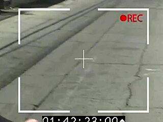 i feel so excited flashing to get my adorable skinny brunette ass licked and plowed deep