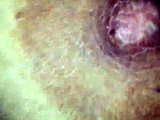 i got this thick hairy pussy bitch feelin so hungry for that juicy wet cock