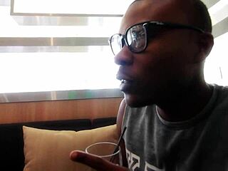 hey, this natural pawg with pale skin looks incredible riding dark dick in interracial cowgirl and doggystyle with big natural tits and sloppy deepthroat