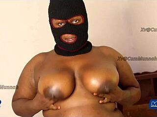 i enjoyed big tits bbw sweet fat pussy foreplay in hot b-roll