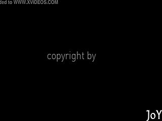 what if cock-starved legal age teen 18+ toys her juicy wet pussy solo?