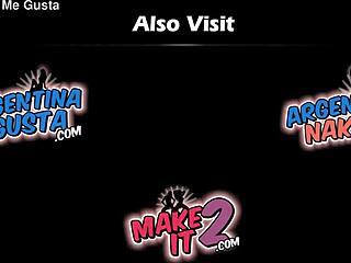 I crave that big bubble butt latina with huge tits and puffy cameltoe in yoga