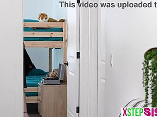 Arab Teen 18+ Aria Valencia Shows Off As Super Hot Bratty Slut In Petite Doggystyle Sex Action