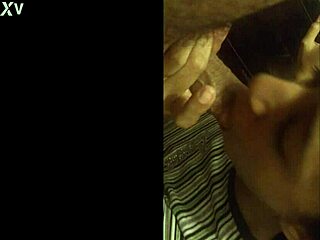 oh god i feel so horny as married brazilian brunette sucking in kitchen exhibitionist style