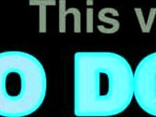 Oh my god, experience meu primeiro gozo in this wild Brazilian adventure - what a rush!