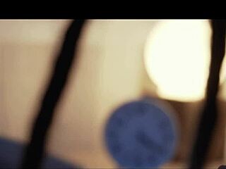 Will Dread Hot And Emme White Get Wild In Bed As Lesbian Lovers?