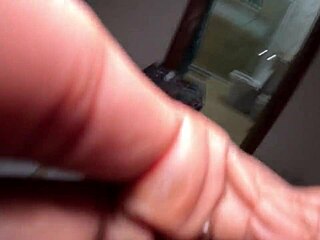 Couples Swap in Dark Orgy as Nicoly Squirts Milk from Lactating Tits During Wild Group Fetish