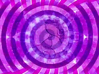 oh man i cant believe im tellin you this but heres a quick tease for that liquid lunch cei session 102