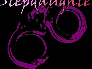 Perverted redhead woman savors rimming her lover's asshole in taboo play