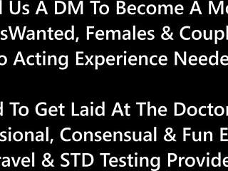 Intense Orgasm Research With Lilly Hall Involving Anal Fingering Gaping And Vibrator Play