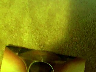 i'm enjoying a relaxing hand session dedicated to patgill1958 in this classic blue film vibe