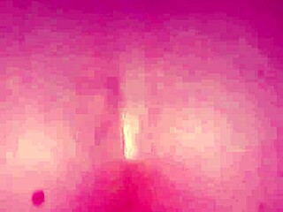 Bold milf pussy stretching with intense fisting and squirting action