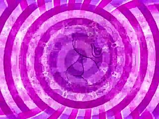 oh man i cant believe im tellin you this but heres a quick tease for that liquid lunch cei session 102