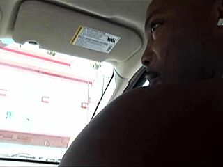 Blonde cougar Kelly Leigh teases with solo masturbation before interracial handjob and facial cumshot