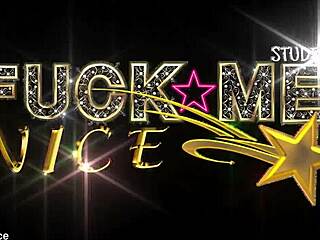 we're pounding these two italian sluts hard with huge BWC in threesome deep balls creampie