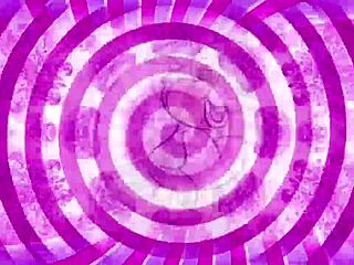 oh man i cant believe im tellin you this but heres a quick tease for that liquid lunch cei session 102