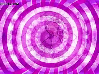 oh man i cant believe im tellin you this but heres a quick tease for that liquid lunch cei session 102